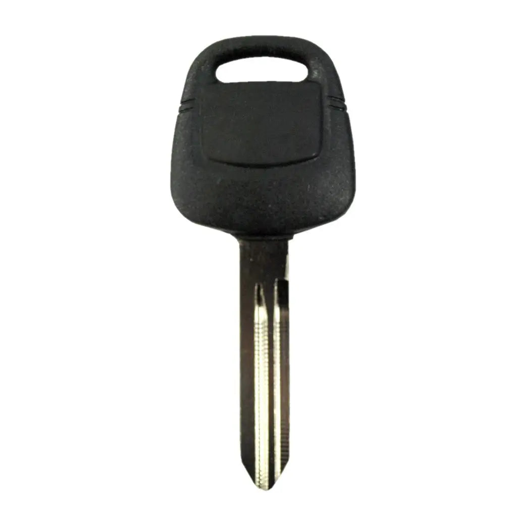 1997-2001 (Aftermarket) Transponder Key for Infiniti Q45 | Chip ID 4C 1997-2001 (Aftermarket) Transponder Key for Infiniti Q45 | Chip ID 4C